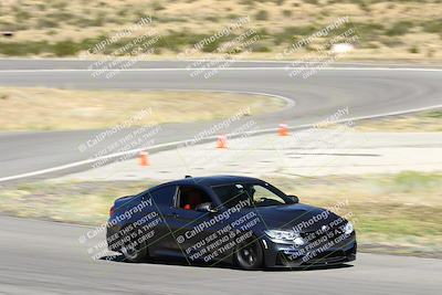 media/Oct-07-2023-Extreme Speed (Sat) [[96db232155]]/5-Blue/session 2 turn 8/